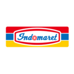 Logo PT Indomarco Prismatama