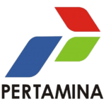 Logo PT Pertamina (Persero)